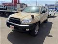 2003 Toyota Hilux Surf