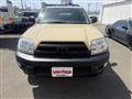 2003 Toyota Hilux Surf