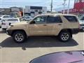 2003 Toyota Hilux Surf
