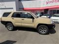 2003 Toyota Hilux Surf