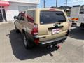 2003 Toyota Hilux Surf