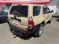 2003 Toyota Hilux Surf