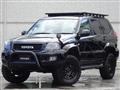 2007 Toyota Land Cruiser Prado