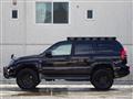 2007 Toyota Land Cruiser Prado