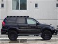 2007 Toyota Land Cruiser Prado
