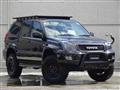 2007 Toyota Land Cruiser Prado