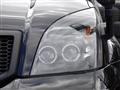 2007 Toyota Land Cruiser Prado