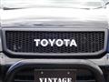 2007 Toyota Land Cruiser Prado