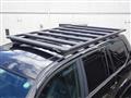 2007 Toyota Land Cruiser Prado