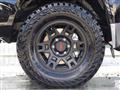 2007 Toyota Land Cruiser Prado