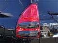 2007 Toyota Land Cruiser Prado