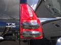 2007 Toyota Land Cruiser Prado