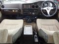 1988 Toyota Land Cruiser
