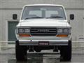 1988 Toyota Land Cruiser