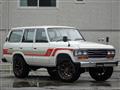 1988 Toyota Land Cruiser