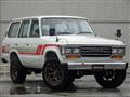 1988 Toyota Land Cruiser