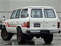 1988 Toyota Land Cruiser