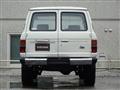 1988 Toyota Land Cruiser
