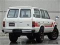 1988 Toyota Land Cruiser