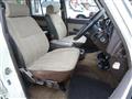 1988 Toyota Land Cruiser