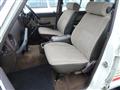 1988 Toyota Land Cruiser