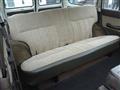 1988 Toyota Land Cruiser