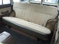 1988 Toyota Land Cruiser
