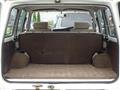 1988 Toyota Land Cruiser