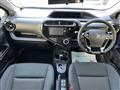 2018 Toyota AQUA
