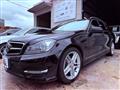 2013 Mercedes-Benz C-Class