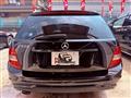 2013 Mercedes-Benz C-Class
