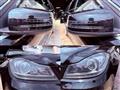 2013 Mercedes-Benz C-Class