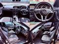 2013 Mercedes-Benz C-Class