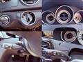 2013 Mercedes-Benz C-Class