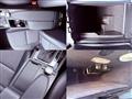 2013 Mercedes-Benz C-Class