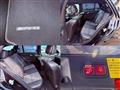 2013 Mercedes-Benz C-Class