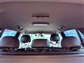 2013 Mercedes-Benz C-Class