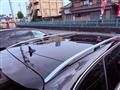 2013 Mercedes-Benz C-Class