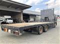 2003 Mitsubishi Fuso Fighter