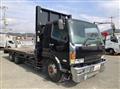 2003 Mitsubishi Fuso Fighter
