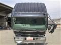 2003 Mitsubishi Fuso Fighter