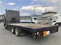 2003 Mitsubishi Fuso Fighter