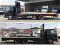 2003 Mitsubishi Fuso Fighter