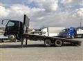 2003 Mitsubishi Fuso Fighter