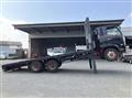 2003 Mitsubishi Fuso Fighter