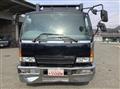2003 Mitsubishi Fuso Fighter