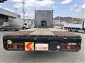 2003 Mitsubishi Fuso Fighter