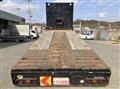 2003 Mitsubishi Fuso Fighter