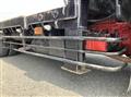2003 Mitsubishi Fuso Fighter