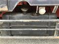 2003 Mitsubishi Fuso Fighter